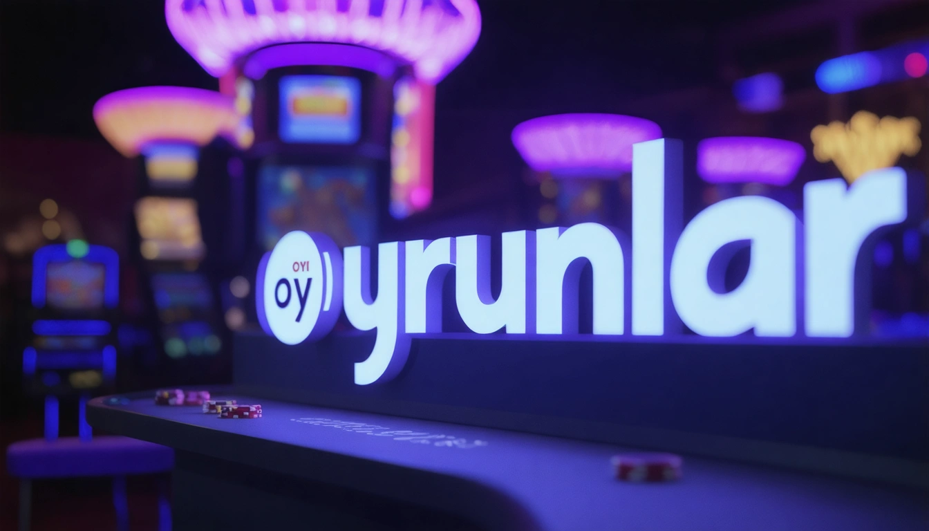 oyunlar 1Win